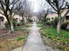 614 E 600 S photo